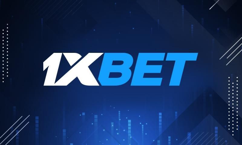 1xBet Thailand A Comprehensive Guide to Downloading the App 317748235