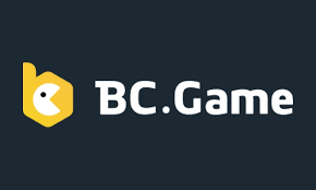 BC Game vs Casino Exploring the Future of Online Gaming BC Game vs Casino Exploring the Future of Online Gaming