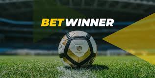 Betwinner Your Comprehensive Guide to Online Betting 1172299594 Betwinner Your Comprehensive Guide to Online Betting 1172299594