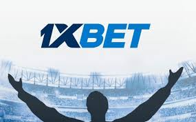 Comprehensive Guide to 1xBet Payment Options 989452422