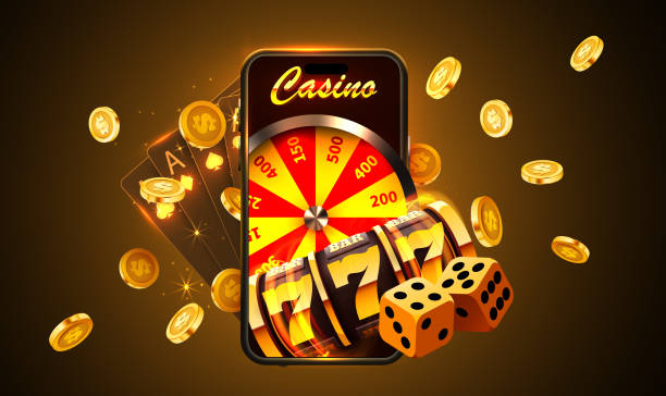 Experience the Excitement at Richy Leo Casino