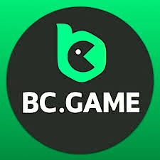 Experience the Thrill of BC.Game Live Matches 1465347250 Experience the Thrill of BC.Game Live Matches 1465347250