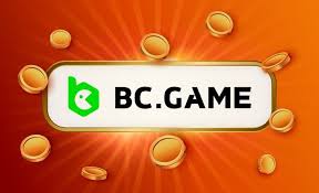 Experience the Thrill of BC.Game Live Matches 1465347250 Experience the Thrill of BC.Game Live Matches 1465347250