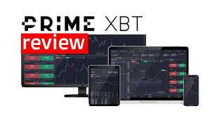 Exploring PrimeXBT The Leading Crypto Broker in Indonesia 1442172329