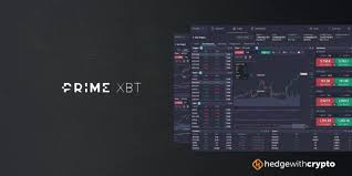 Exploring PrimeXBT The Leading Crypto Broker in Indonesia 1442172329