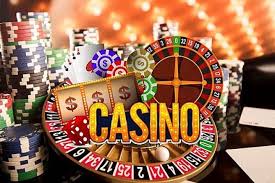 Exploring UK Casinos Not on Gamstop A Comprehensive Guide 753302438