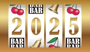 Fedezd fel a legjobb fogadóirodákat 2023-ban!