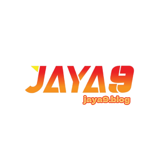 Jaya9 Your Ultimate Online Gaming Destination in Bangladesh Jaya9 Your Ultimate Online Gaming Destination in Bangladesh