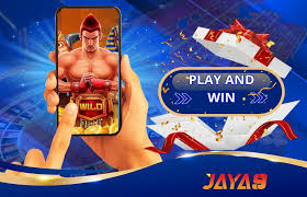 Jaya9 Your Ultimate Online Gaming Destination in Bangladesh Jaya9 Your Ultimate Online Gaming Destination in Bangladesh