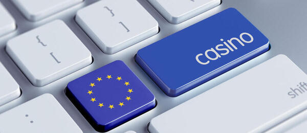 Nejlepší online kasina pro české hráče 1089369266 Nejlepší online kasina pro české hráče 1089369266