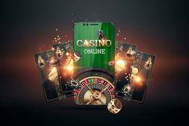 Top Casino Offers for Cryptocurrency 1086910391 Top Casino Offers for Cryptocurrency 1086910391
