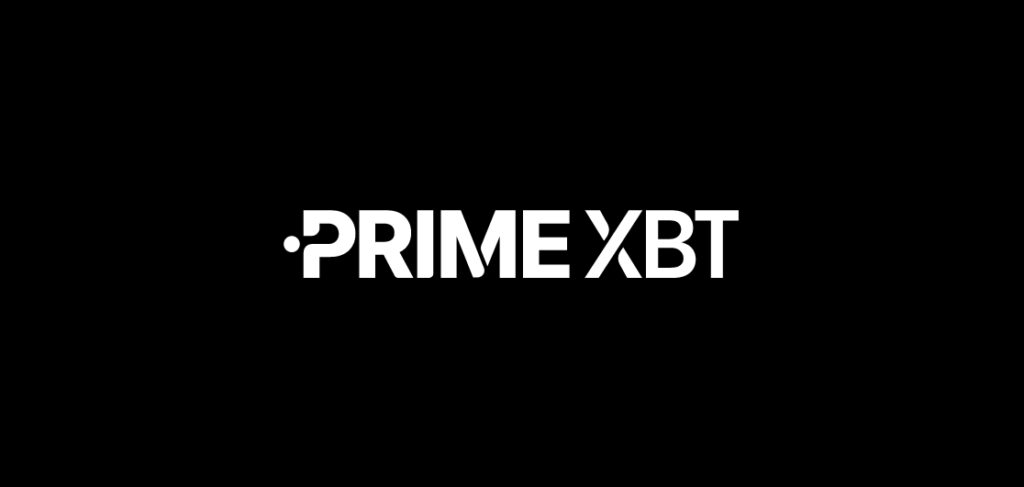 Trading on PrimeXBT UK A Comprehensive Guide for Traders 1454421391 Trading on PrimeXBT UK A Comprehensive Guide for Traders 1454421391