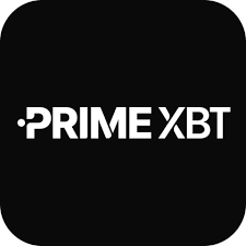 Trading on PrimeXBT UK A Comprehensive Guide for Traders 1454421391 Trading on PrimeXBT UK A Comprehensive Guide for Traders 1454421391