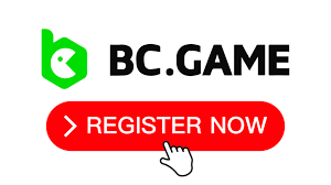 Ultimate Guide to the BC Game App for Android 1481549282 Ultimate Guide to the BC Game App for Android 1481549282