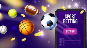Unlocking the Excitement of Online Betting with Ushindibet Unlocking the Excitement of Online Betting with Ushindibet