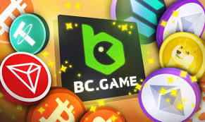 Все о BC Game Crash стратегии, советы и особенности игры 1822522766 Все о BC Game Crash стратегии, советы и особенности игры 1822522766
