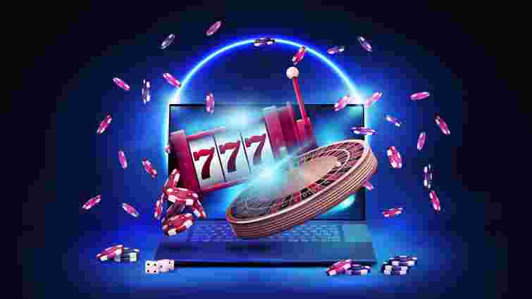 Discover Amonbet Your Ultimate Online Gaming Destination Discover Amonbet Your Ultimate Online Gaming Destination