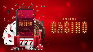Bets24 Casino & Sportsbook The Ultimate Betting Experience