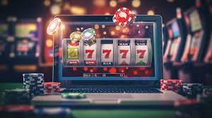 Swift Casino Login A Comprehensive Guide to Accessing Your Online Gaming Account