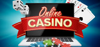 The Ultimate Guide to Online Casinos in the UK 1575844016 The Ultimate Guide to Online Casinos in the UK 1575844016