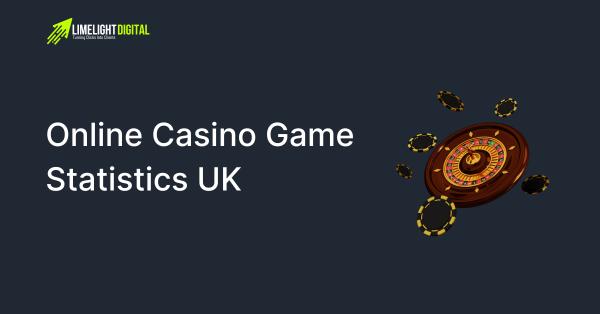 The Ultimate Guide to Online Casinos in the UK 1575844016 The Ultimate Guide to Online Casinos in the UK 1575844016