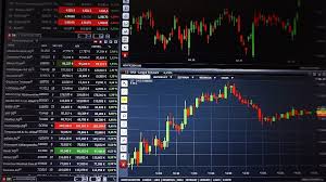 Understanding Forex Trading Options Strategies, Risks, and Benefits