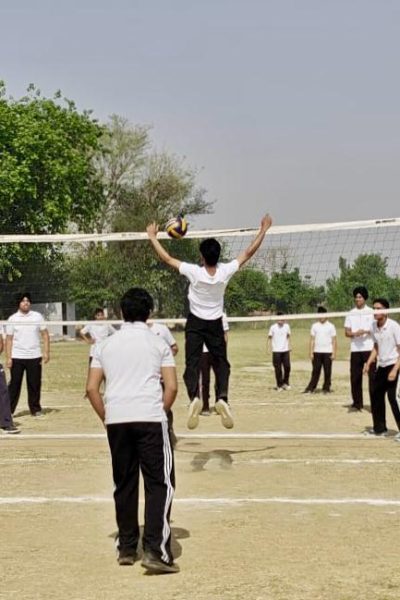 0fd18be1-d523-437e-93bc-837fc024fd9b