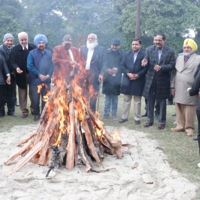 139217264_2896087987303502_6542163819460236979_n