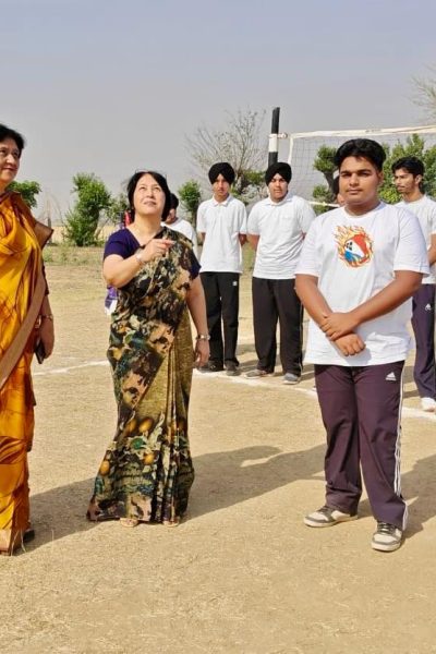 22f853b1-47d1-4204-8537-de3370722e05