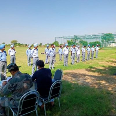 279080644_3242875775958053_2259083100703819666_n