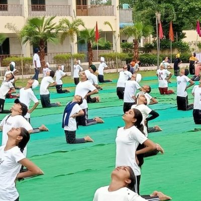 289557730_3291294411116189_3490340155069649627_n (1)