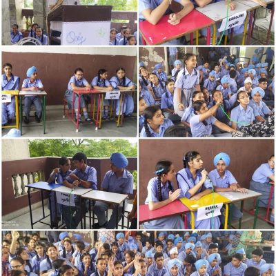 294669709_3314309025481394_621173921753837902_n