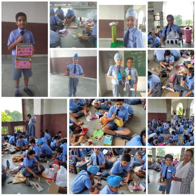 295119392_3316665215245775_5083467085339766947_n