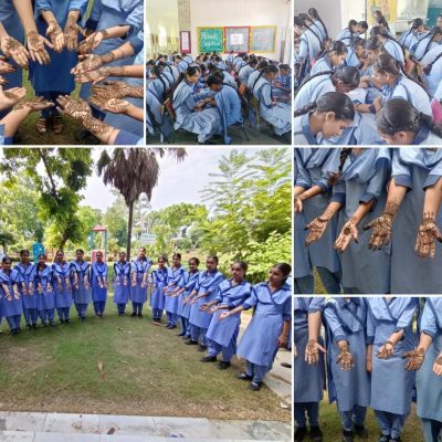 295921220_3318837708361859_1896548145376881336_n (1)