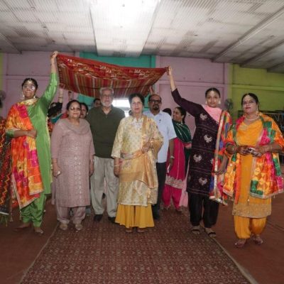 296215316_3319723121606651_4810417562935669896_n