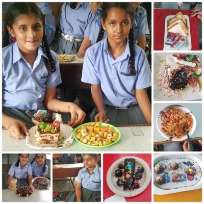 296314931_3321206418124988_705091400023566062_n