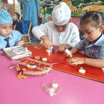 297311909_3330795617166068_1403420064343445582_n