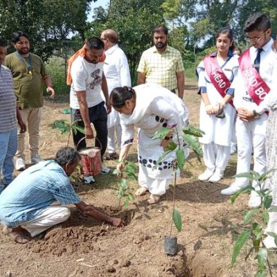 298195306_3328745427371087_5124743990048494417_n