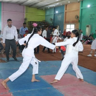 298514836_3330079600571003_7015306811198893492_n