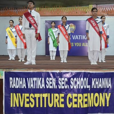 4e7d37bc-2f98-4a7d-b2b0-48ed7223c1cd