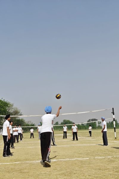 4f3c698f-7ffc-46b3-a027-5d36a17f5bd6