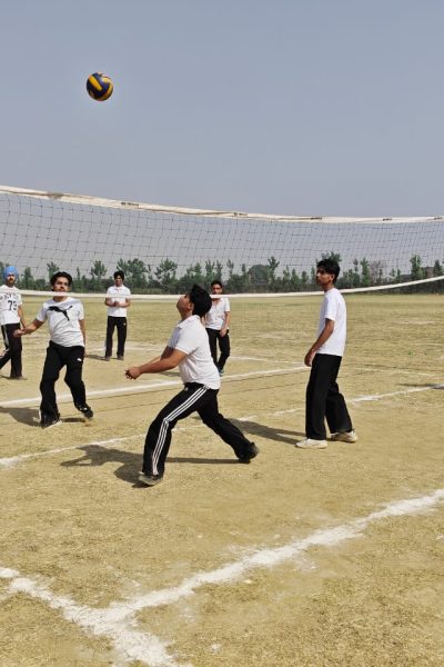 5dbf5f0c-21e7-416d-a5ac-95b37c43e242