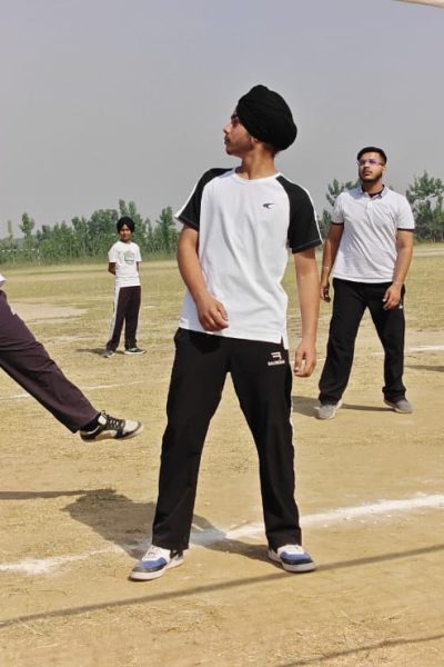 5fa96a3c-831f-429f-86d2-b5ddcf7d0cea