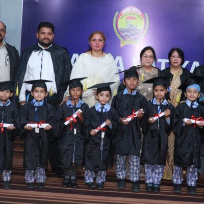 6465def1-5c50-4660-83b9-efdd8913ef9a