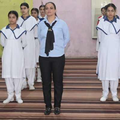 7e1f8c27-670f-4ca3-86ad-09658241eb57