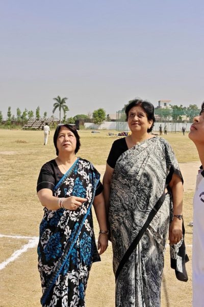 8c5ec92f-4563-4063-abf0-25307d183f97