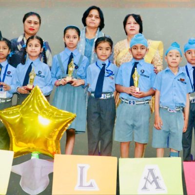 9cd4785a-d4d2-4c2b-8308-d73593ce0a57