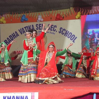 Annual-Function-2017-18-1-scaled (1)