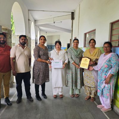 WhatsApp Image 2023-07-18 at 12.52.18 PM